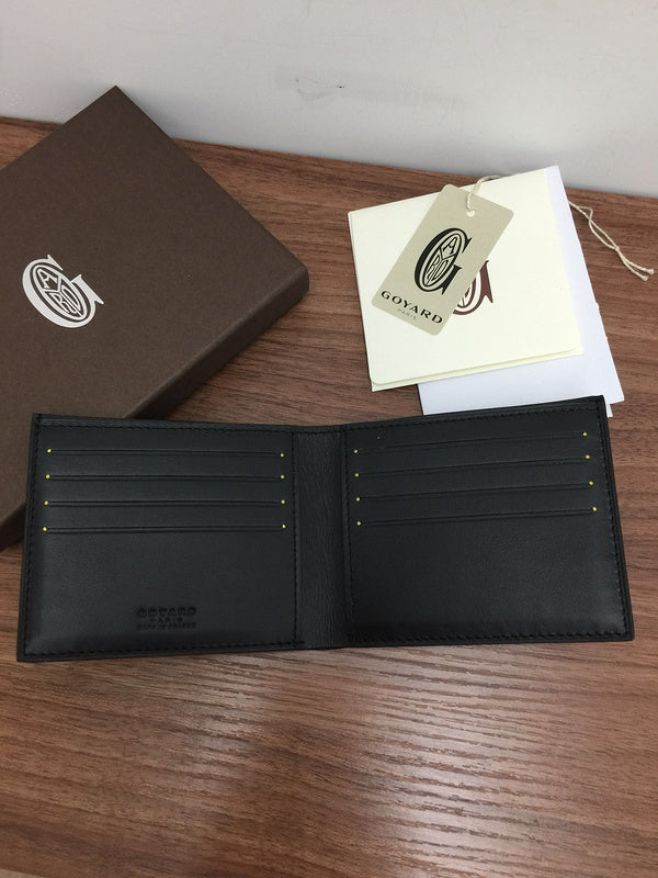 JB - GYO Wallets - 049