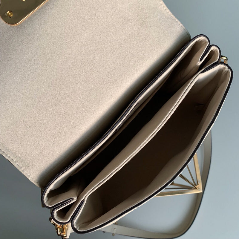 COZY BAGS - LOV Bags - 5528