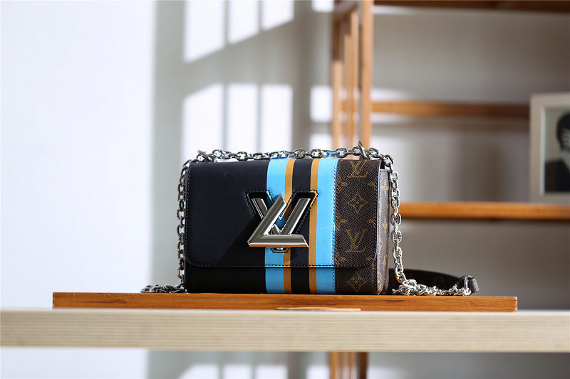 COZY - LOV Lady Bags - 2053