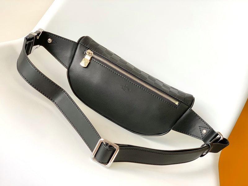 COZY BAGS - LOV Bags - 284
