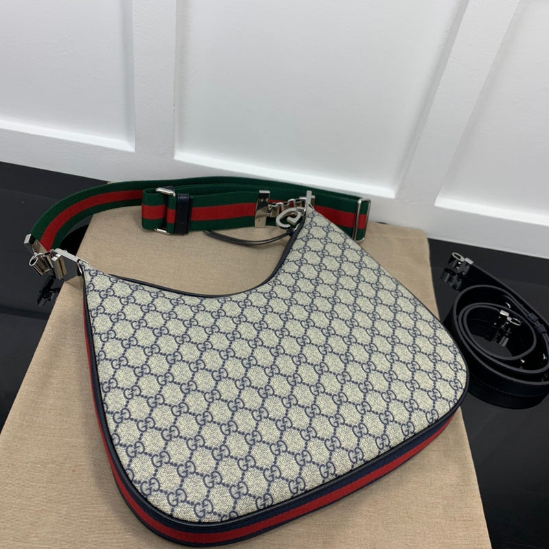 COZY BAGS - GUKI Women Bags - 992