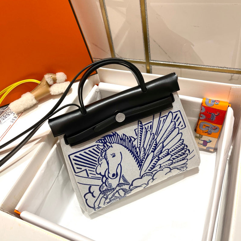 COZY BAGS - HMS Bags - 061