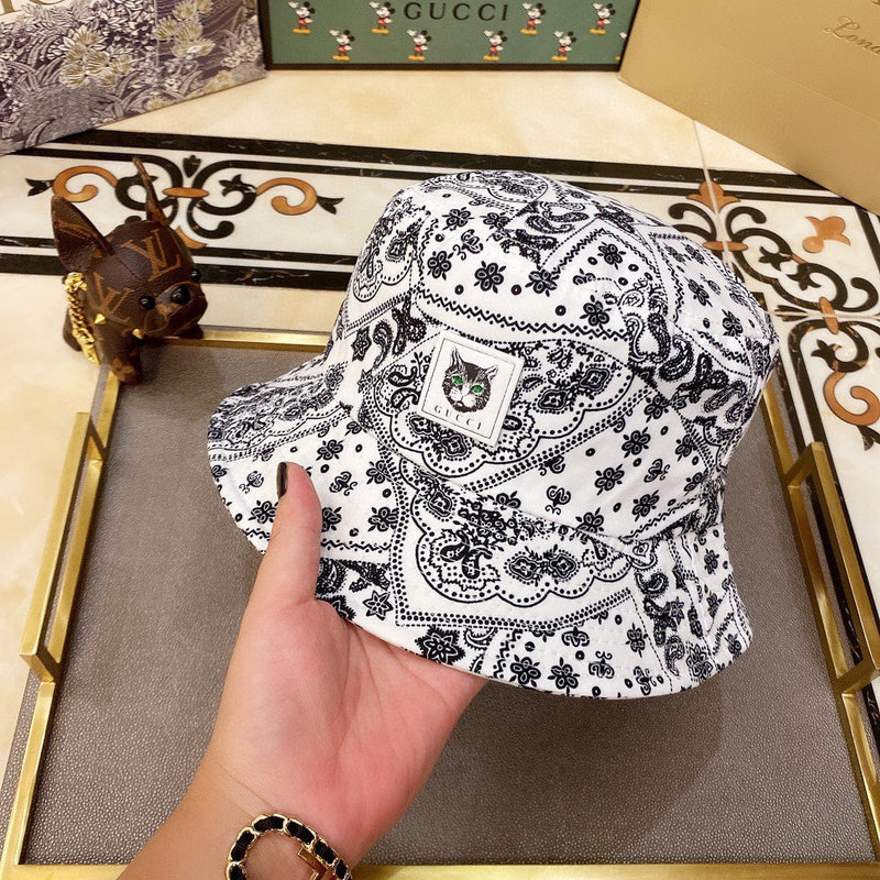COZY BAGS - Guki Hats & Caps - 174