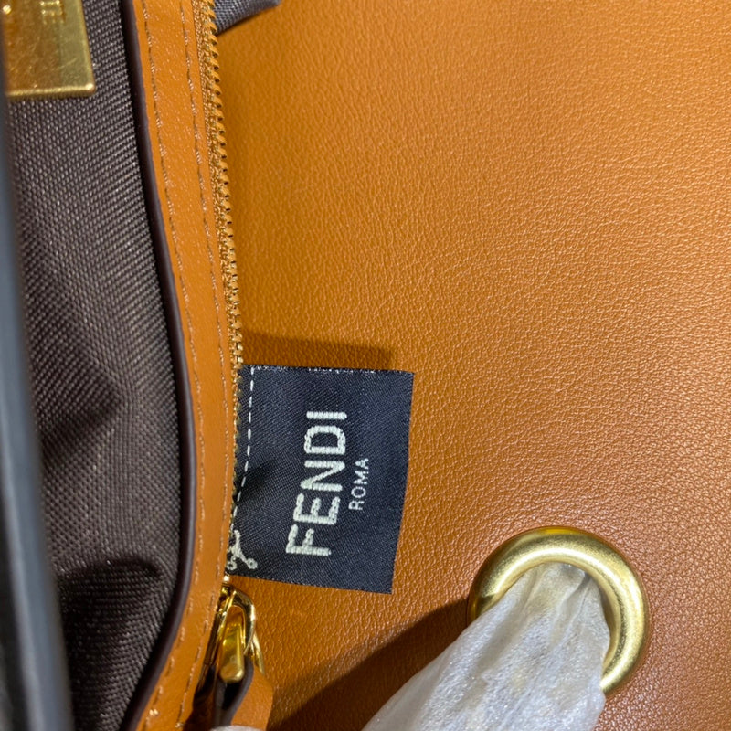 COZY BAGS - FDE Bags - 255
