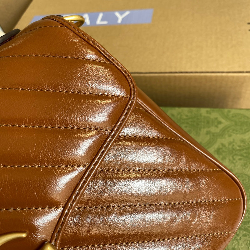 JB - Guki Lady Bags - 1069