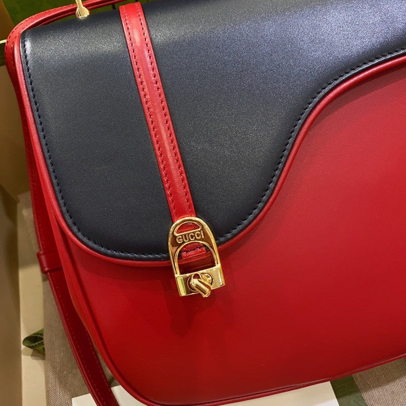 COZY BAGS - GUKI Women Bags - 434