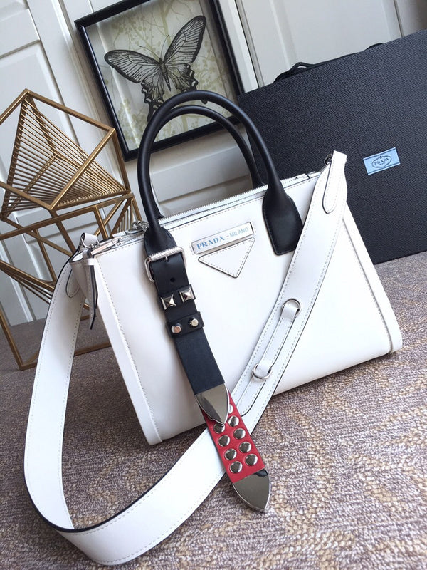 COZY BAGS - PD Bags - 1333