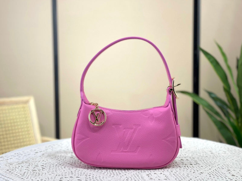 JB - LOV Lady Bags - 041