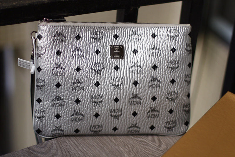 JB - MQM Wallets - 039
