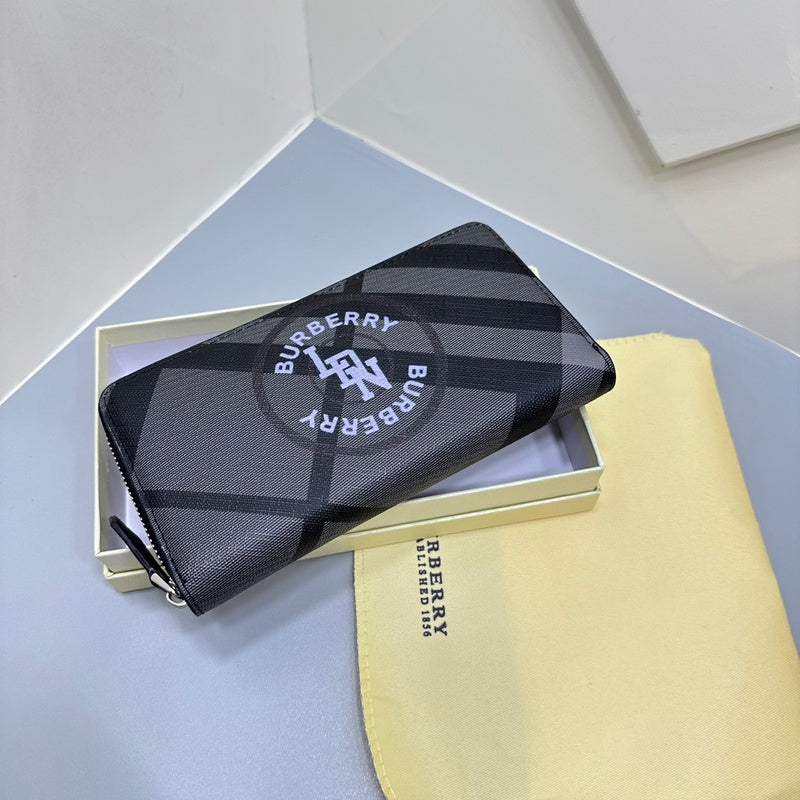 COZY - BOR Men Bags - 031