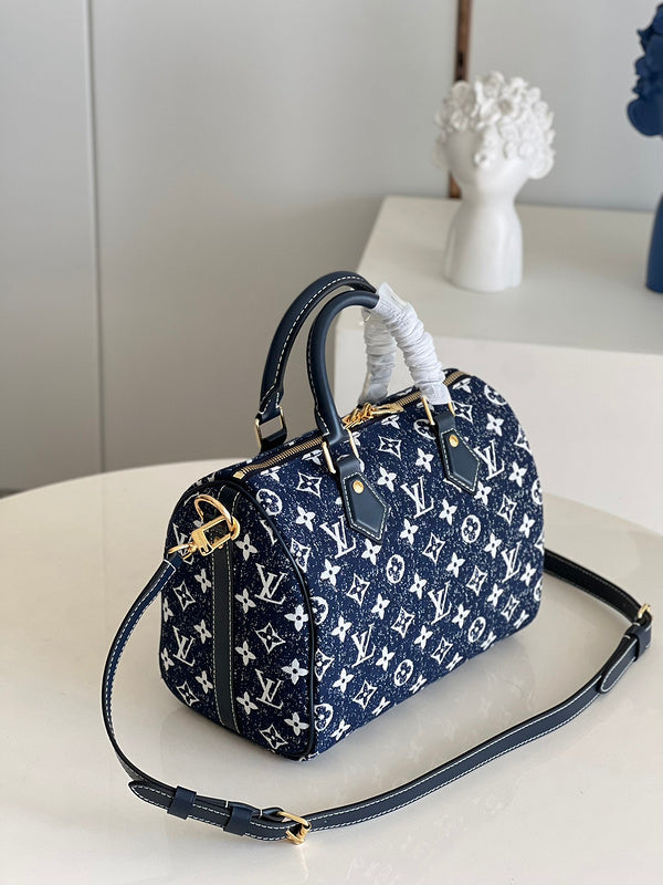 COZY - LV Bags - 3013