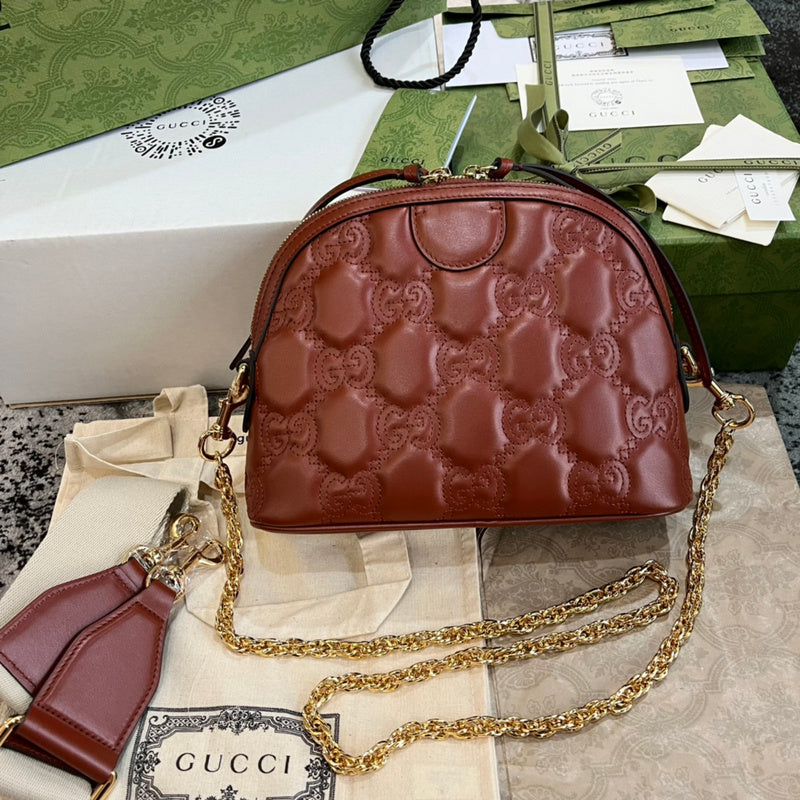 COZY BAGS - GUKI Women Bags - 969