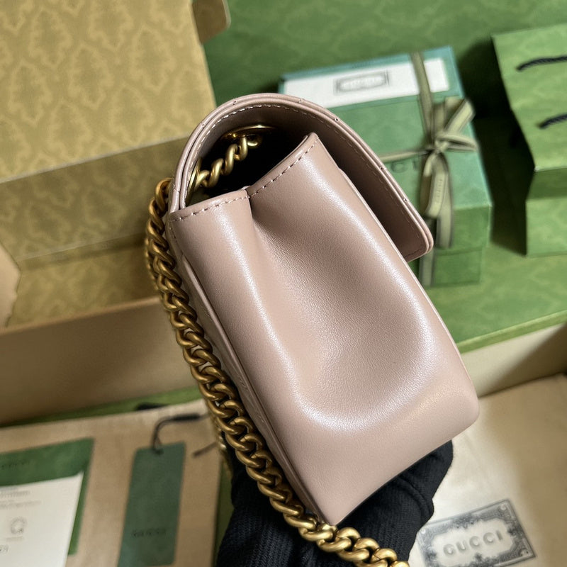 COZY BAGS - GUKI Women Bags - 348