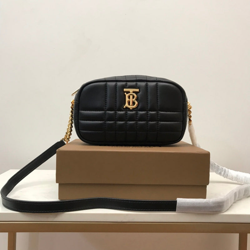 COZY - BOR Bags - 374