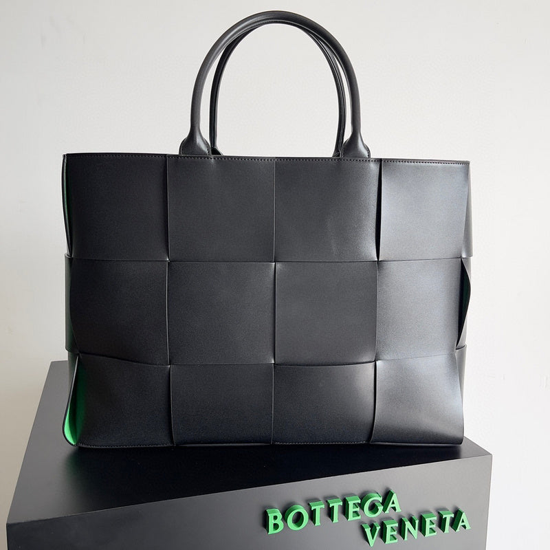 COZY BAGS - BOV Lady Bags - 011