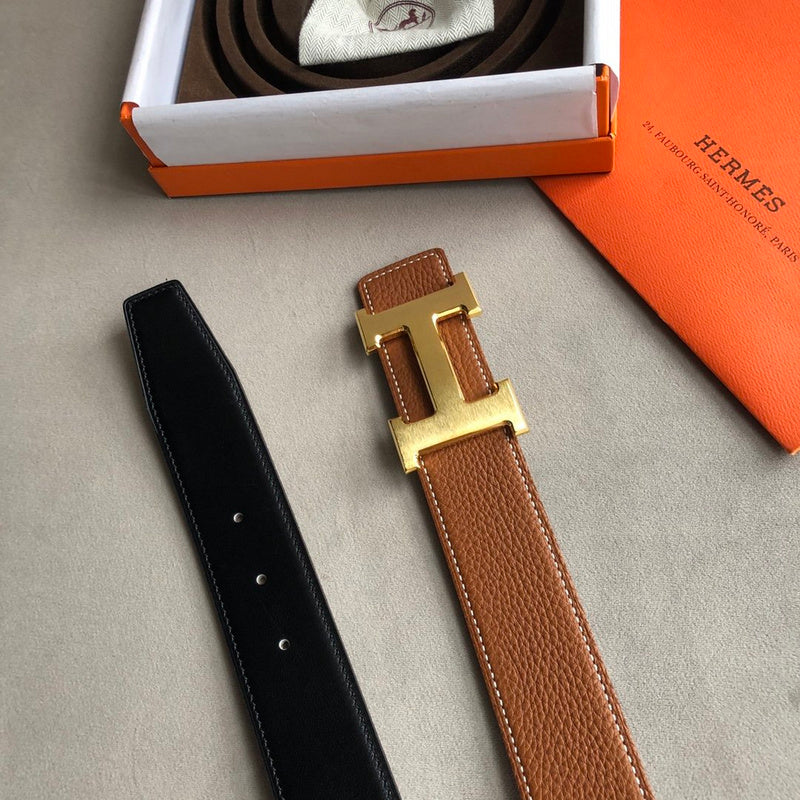 JB - HMS Belts - 046