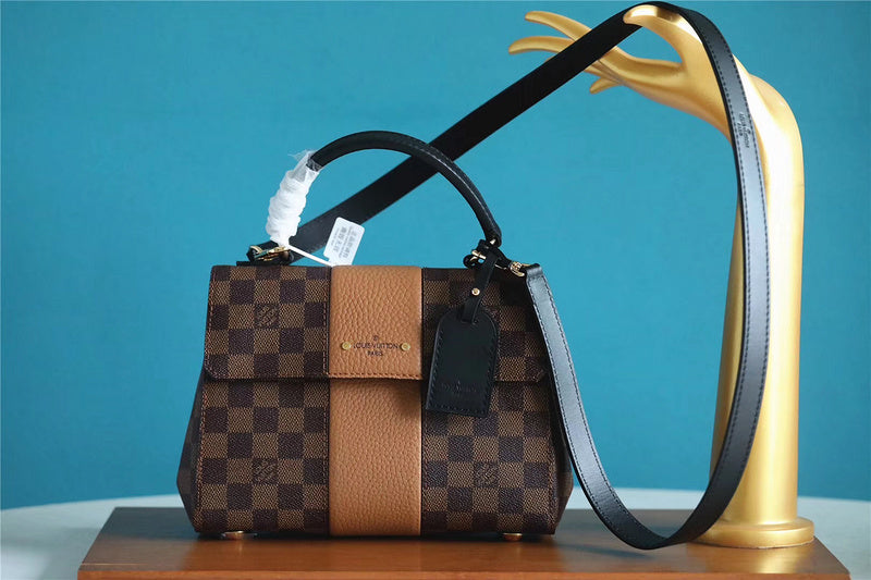 COZY - LOV Lady Bags - 1843