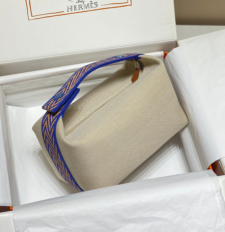 COZY BAGS - HMS Bags - 089