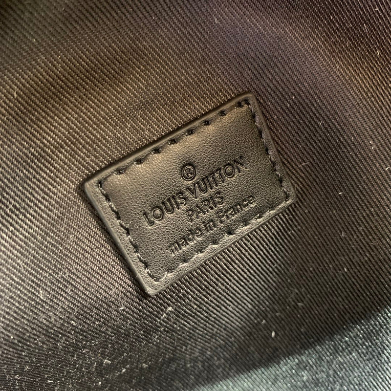 COZY BAGS - LOV Men Bags - 011