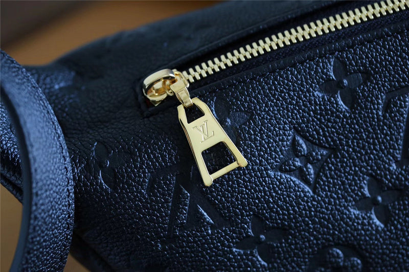 COZY BAGS - LOV Men Bags - 406