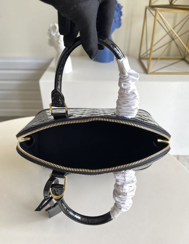 COZY BAGS - LOV Bags - 3295