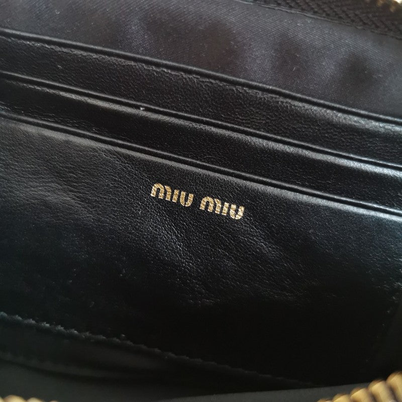 COZY BAGS - MMU Bags - 007