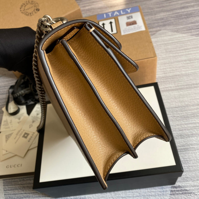 COZY BAGS - GUKI Bags - 2290