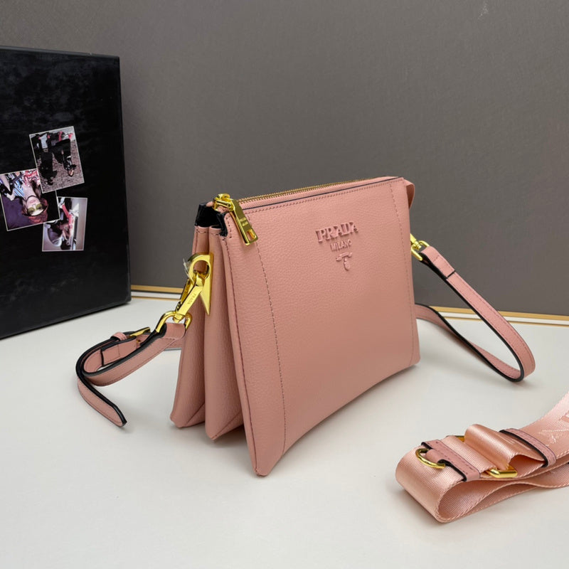 COZY BAGS - PD Bags - 506