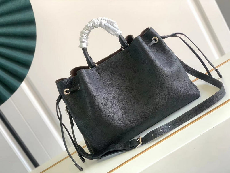 COZY - LV Bags - 2369
