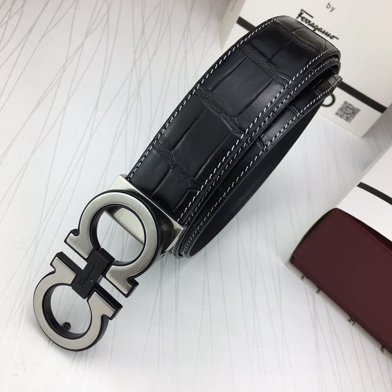 JB - FGO Belts - 098