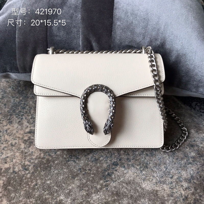 COZY - Guki Lady Bags - 1406