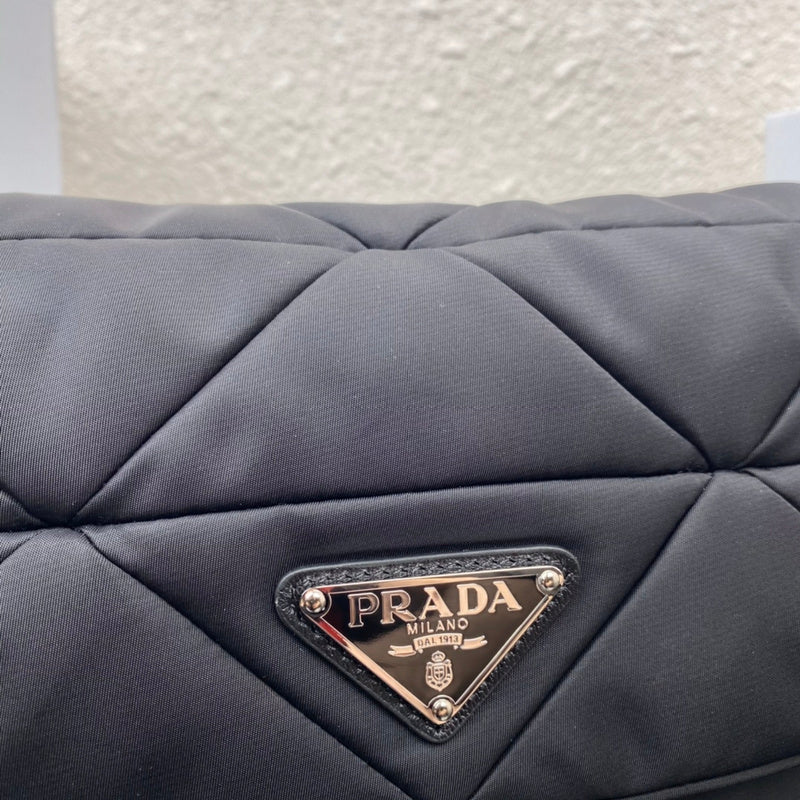 COZY BAGS - PD Bags - 826