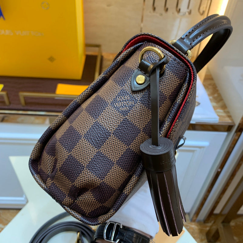 COZY BAGS - LOV Bags - 4063