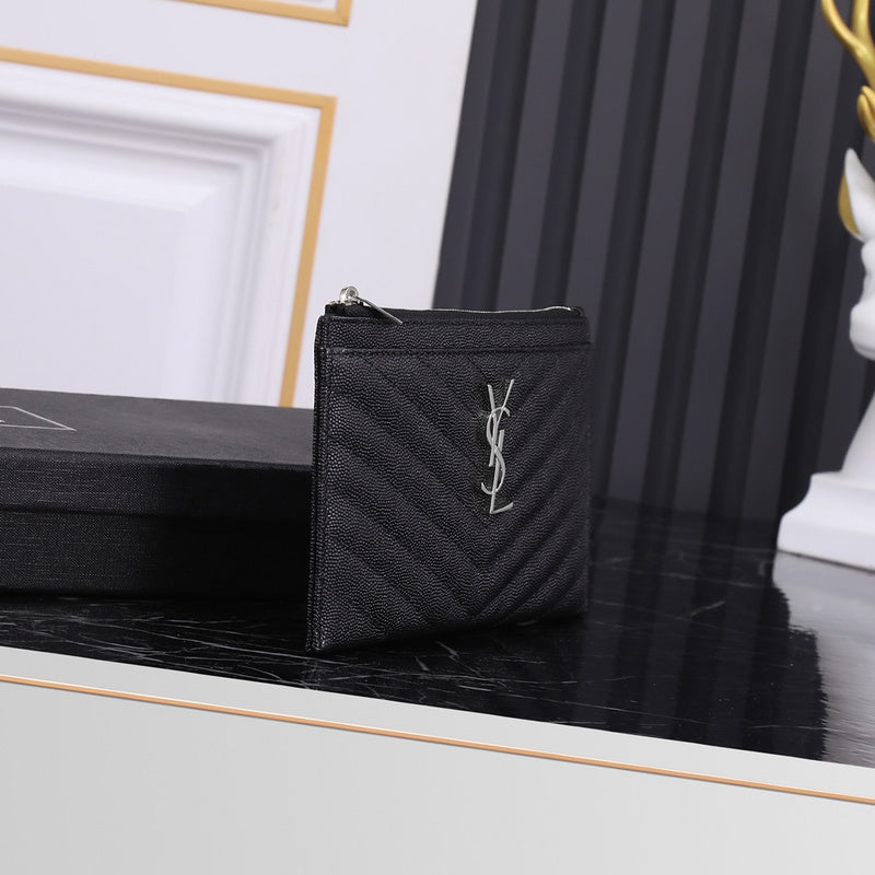 COZY BAGS - YLS Wallet - 184