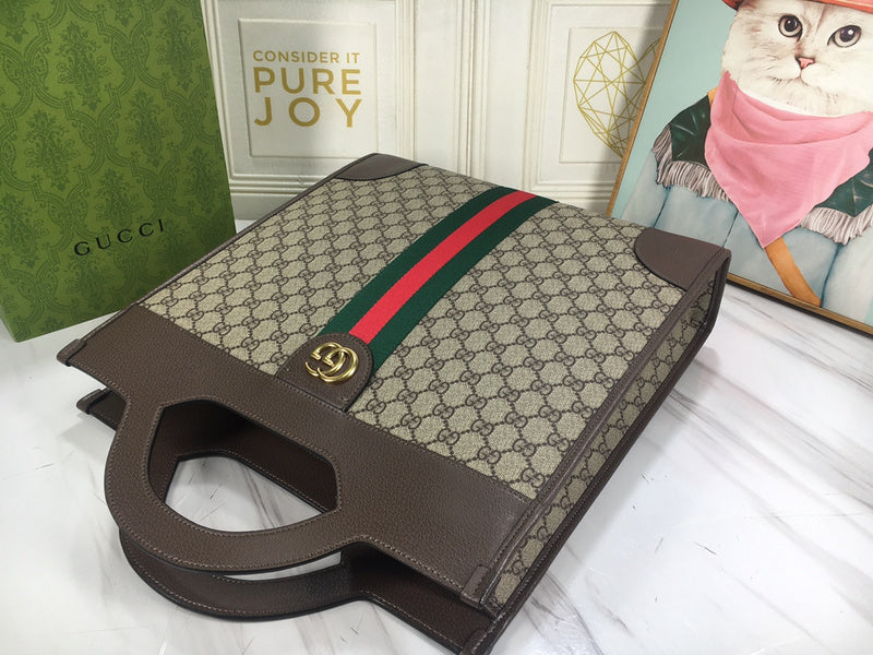COZY BAGS - GUKI Bags - 318