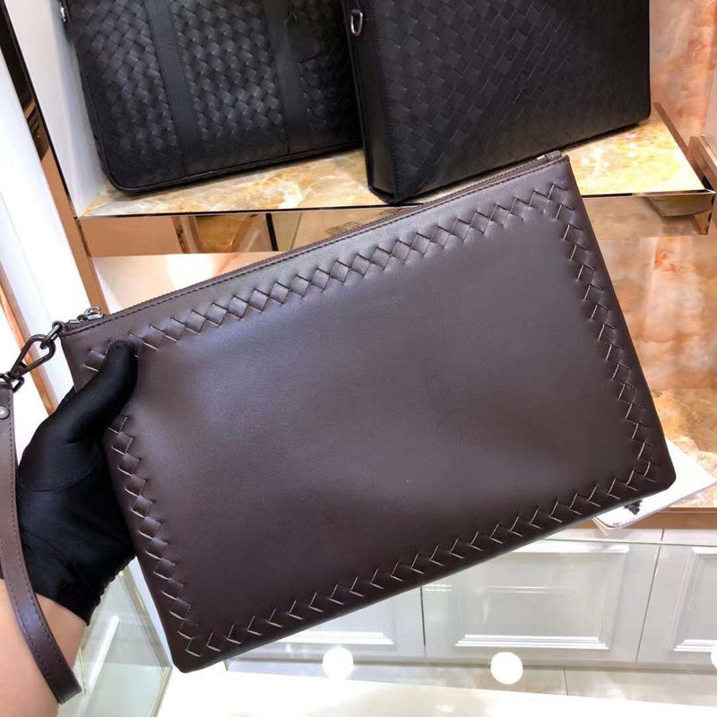 COZY BAGS - BOV Lady Bags - 183