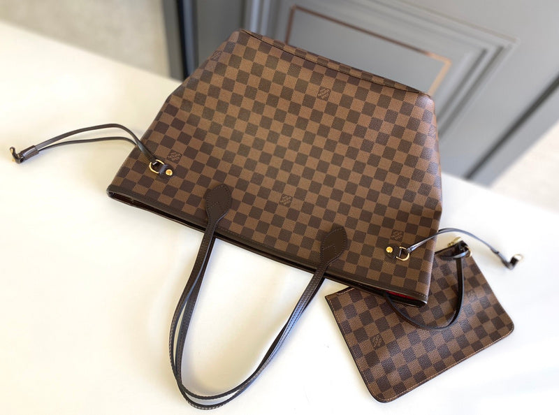 COZY - LV Bags - 2925