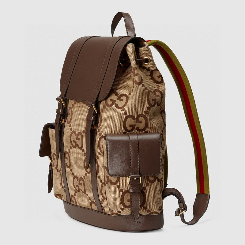 COZY - GUKI Women Bags - 153