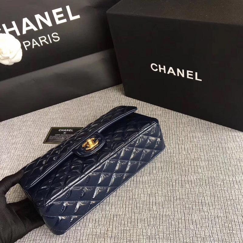 COZY BAGS - CHL Lady Bags - 611