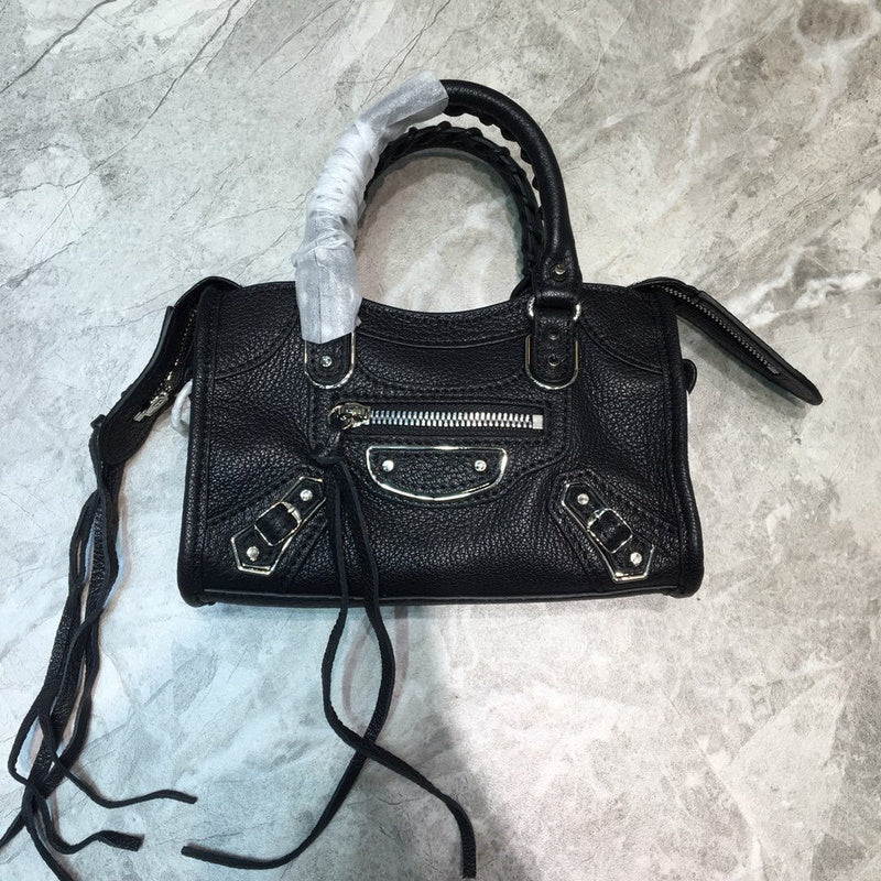 COZY BAGS - BG Lady Bags - 425