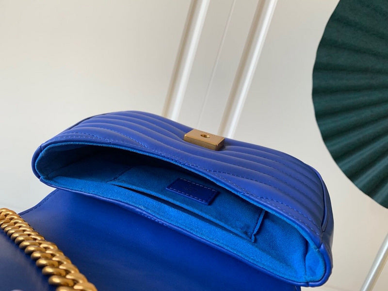 COZY BAGS - LOV Bags - 5360