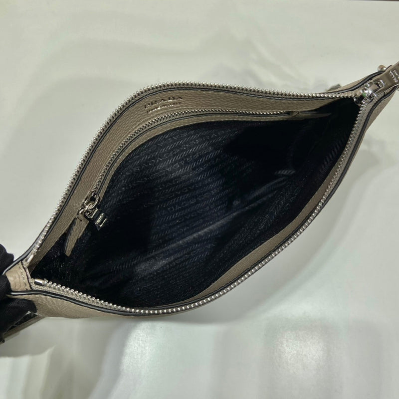 COZY BAGS - PD Men Bags - 078