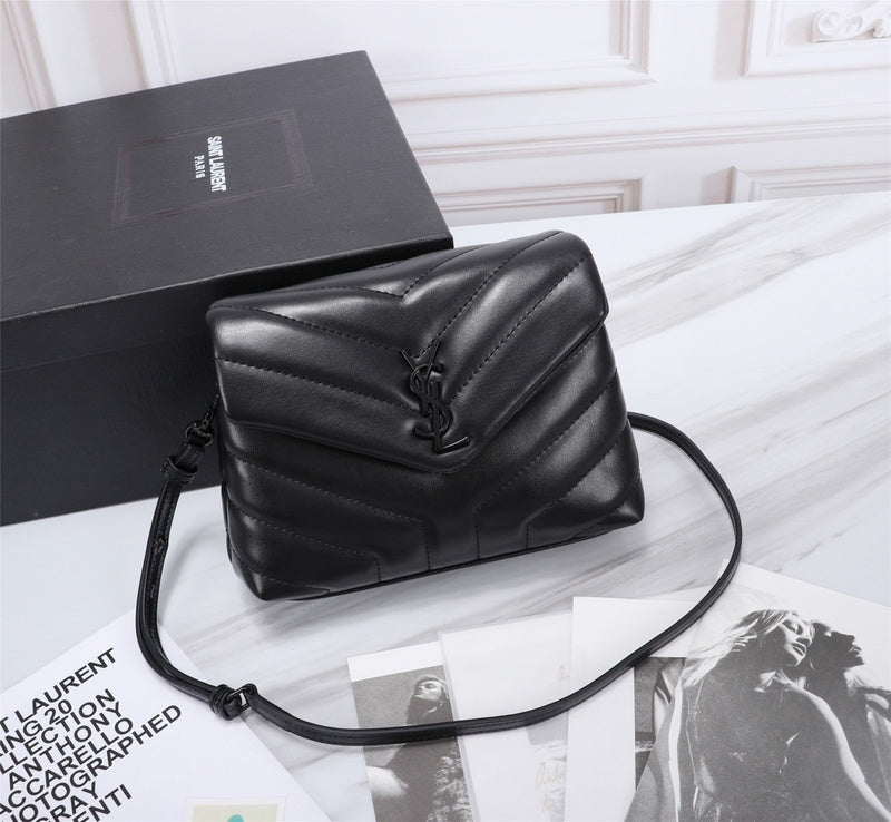 COZY BAGS - YLS Bags - 293