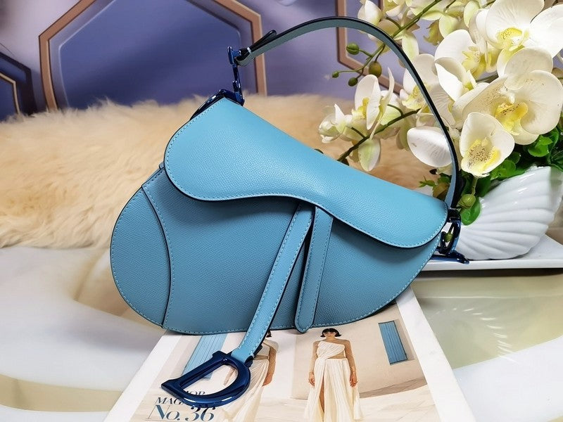 COZY BAGS - DOR Bags - 128