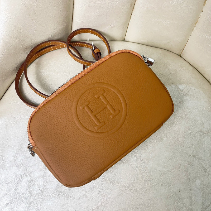 COZY BAGS - HMS Bags - 148