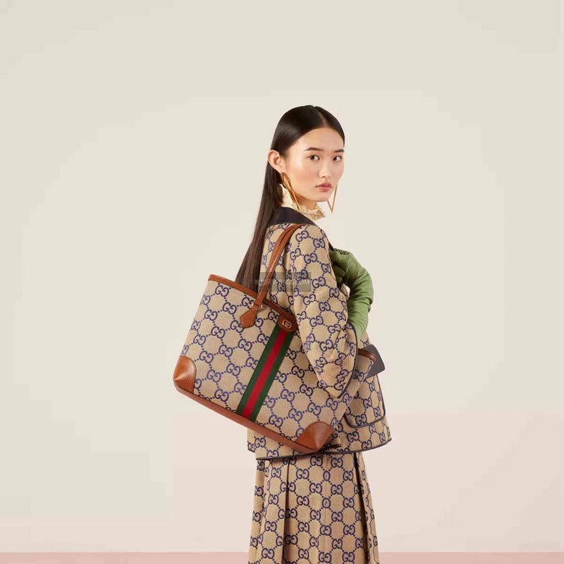 COZY BAGS - GUKI Women Bags - 403