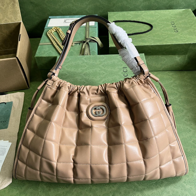 COZY - GUKI Women Bags - 288