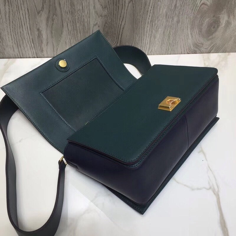 COZY BAGS - COL Lady Bags - 131