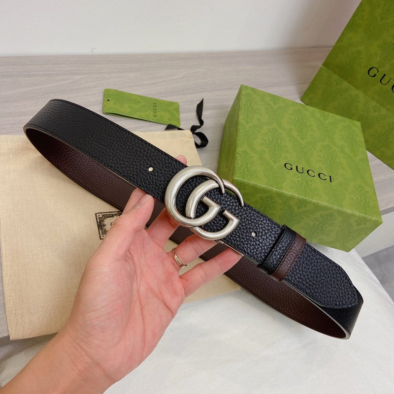 COZY BAGS - GUKI Belts - 120
