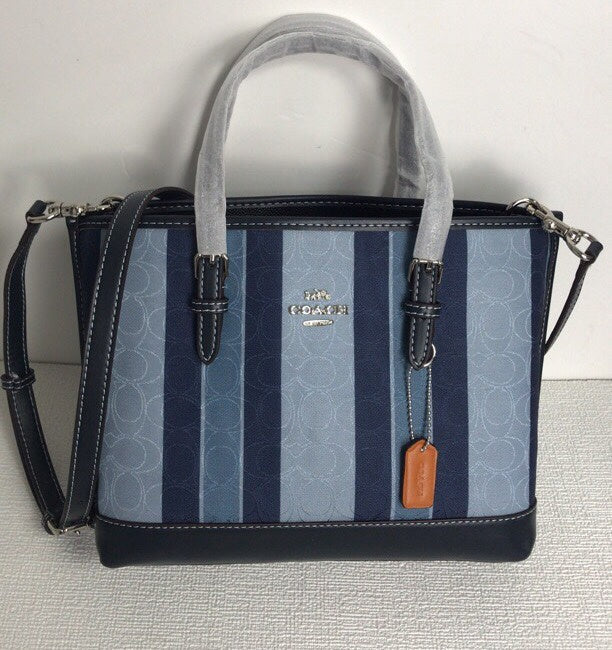 COZY - CAH Bags - 144